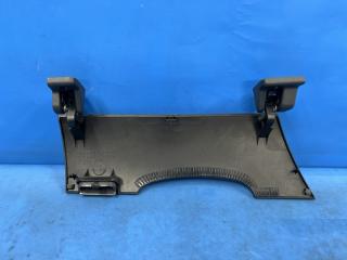 Крышка бардачка правая передняя Toyota VOXY AZR60 1AZ 55041-28030 5 ракурс Крышка бардачка правая передняя Toyota VOXY AZR60 1AZ 55041-28030 5 ракурс