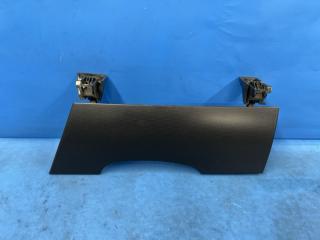 Крышка бардачка правая передняя Toyota VOXY AZR60 1AZ 55041-28030 1 ракурс Крышка бардачка правая передняя Toyota VOXY AZR60 1AZ 55041-28030 1 ракурс