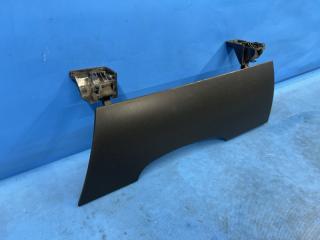 Крышка бардачка правая передняя Toyota VOXY AZR60 1AZ 55041-28030 2 ракурс Крышка бардачка правая передняя Toyota VOXY AZR60 1AZ 55041-28030 2 ракурс