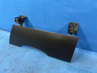 Крышка бардачка правая передняя Toyota VOXY AZR60 1AZ 55041-28030 3 ракурс Крышка бардачка правая передняя Toyota VOXY AZR60 1AZ 55041-28030 3 ракурс