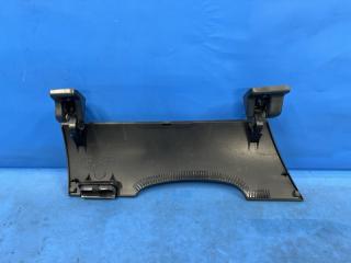 Крышка бардачка правая передняя Toyota VOXY AZR60 1AZ 55041-28030 4 ракурс Крышка бардачка правая передняя Toyota VOXY AZR60 1AZ 55041-28030 4 ракурс