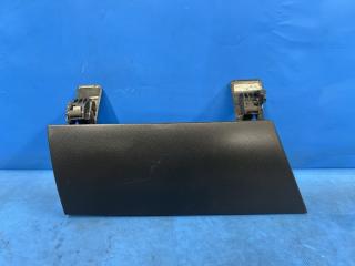 Крышка бардачка левая передняя Toyota VOXY AZR60 1AZ 55042-28030 1 ракурс Крышка бардачка левая передняя Toyota VOXY AZR60 1AZ 55042-28030 1 ракурс