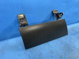 Крышка бардачка левая передняя Toyota VOXY AZR60 1AZ 55042-28030 2 ракурс Крышка бардачка левая передняя Toyota VOXY AZR60 1AZ 55042-28030 2 ракурс