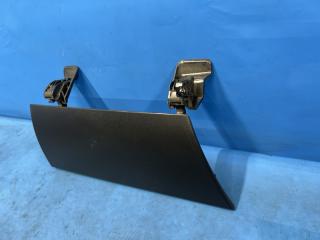 Крышка бардачка левая передняя Toyota VOXY AZR60 1AZ 55042-28030 4 ракурс Крышка бардачка левая передняя Toyota VOXY AZR60 1AZ 55042-28030 4 ракурс