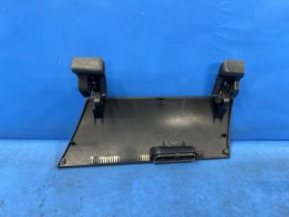Крышка бардачка левая передняя Toyota VOXY AZR60 1AZ 55042-28030 5 ракурс Крышка бардачка левая передняя Toyota VOXY AZR60 1AZ 55042-28030 5 ракурс