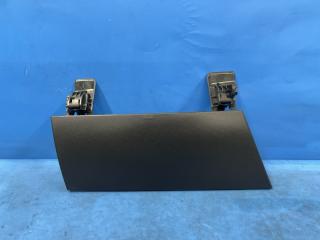 Крышка бардачка левая передняя Toyota VOXY AZR60 1AZ 55042-28030 1 ракурс Крышка бардачка левая передняя Toyota VOXY AZR60 1AZ 55042-28030 1 ракурс