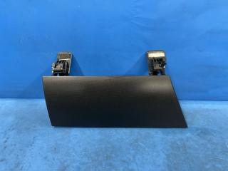 Крышка бардачка левая передняя Toyota VOXY AZR60 1AZ 55042-28030 1 ракурс Крышка бардачка левая передняя Toyota VOXY AZR60 1AZ 55042-28030 1 ракурс