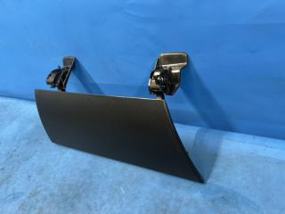 Крышка бардачка левая передняя Toyota VOXY AZR60 1AZ 55042-28030 3 ракурс Крышка бардачка левая передняя Toyota VOXY AZR60 1AZ 55042-28030 3 ракурс