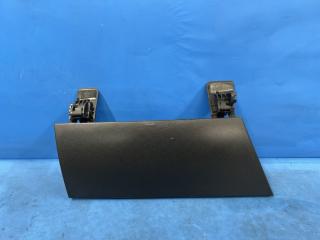 Крышка бардачка левая передняя Toyota VOXY AZR60 1AZ 55042-28030 1 ракурс Крышка бардачка левая передняя Toyota VOXY AZR60 1AZ 55042-28030 1 ракурс