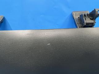 Крышка бардачка левая передняя Toyota VOXY AZR60 1AZ 55042-28030 4 ракурс Крышка бардачка левая передняя Toyota VOXY AZR60 1AZ 55042-28030 4 ракурс