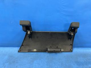 Крышка бардачка левая передняя Toyota VOXY AZR60 1AZ 55042-28030 5 ракурс Крышка бардачка левая передняя Toyota VOXY AZR60 1AZ 55042-28030 5 ракурс