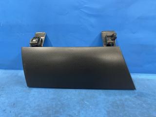 Крышка бардачка левая передняя Toyota VOXY AZR60 1AZ 55042-28030 1 ракурс