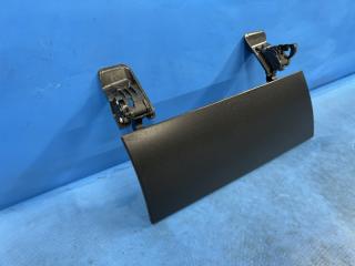 Крышка бардачка левая передняя Toyota VOXY AZR60 1AZ 55042-28030 2 ракурс