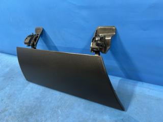 Крышка бардачка левая передняя Toyota VOXY AZR60 1AZ 55042-28030 3 ракурс