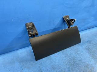 Крышка бардачка левая передняя Toyota VOXY AZR60 1AZ 55042-28030 2 ракурс
