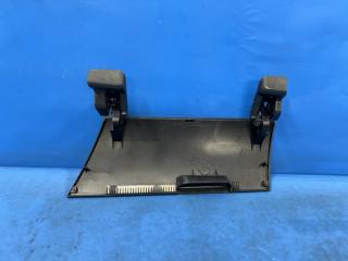 Крышка бардачка левая передняя Toyota VOXY AZR60 1AZ 55042-28030 4 ракурс