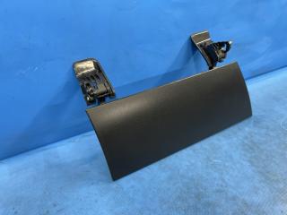 Крышка бардачка левая передняя Toyota VOXY AZR60 1AZ 55042-28030 2 ракурс
