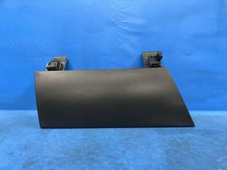 Крышка бардачка левая передняя Toyota VOXY AZR60 1AZ 55042-28030 1 ракурс