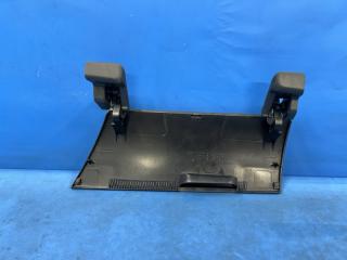 Крышка бардачка левая передняя Toyota VOXY AZR60 1AZ 55042-28030 5 ракурс