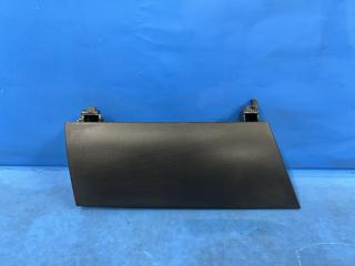 Крышка бардачка левая передняя Toyota VOXY AZR60 1AZ 55042-28030 1 ракурс