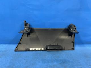 Крышка бардачка левая передняя Toyota VOXY AZR60 1AZ 55042-28030 4 ракурс