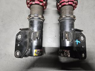 Стойка Subaru LEGACY BL5 EJ20 4 ракурс Стойка Subaru LEGACY BL5 EJ20 4 ракурс