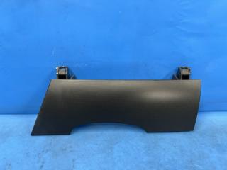 Крышка бардачка правая передняя Toyota VOXY AZR60 1AZ 55041-28030 1 ракурс