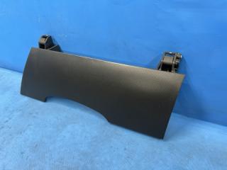 Крышка бардачка правая передняя Toyota VOXY AZR60 1AZ 55041-28030 3 ракурс