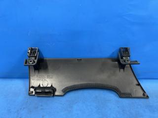 Крышка бардачка правая передняя Toyota VOXY AZR60 1AZ 55041-28030 4 ракурс