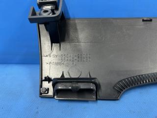 Крышка бардачка правая передняя Toyota VOXY AZR60 1AZ 55041-28030 5 ракурс