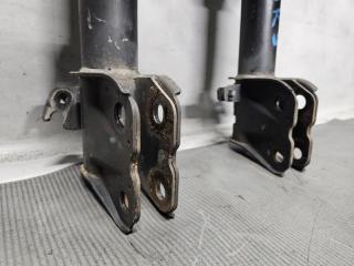 Стойка передняя Subaru OUTBACK BR9 EJ25 2 ракурс Стойка передняя Subaru OUTBACK BR9 EJ25 2 ракурс