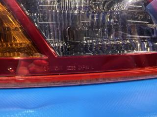 Стоп левый задний Nissan TEANA J31, TNJ31, PJ31 VQ23 26559-9W50A, D033 2 ракурс