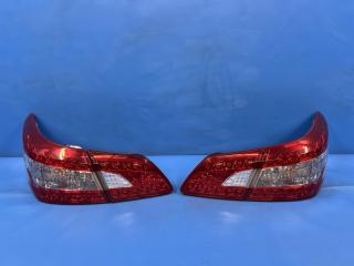 Стоп задний Nissan SYLPHY TB17 MRA8 P8973 1 ракурс