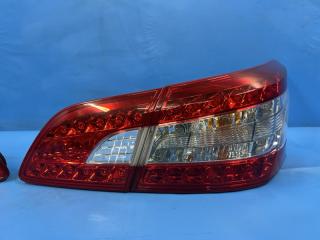 Стоп задний Nissan SYLPHY TB17 MRA8 P8973 4 ракурс
