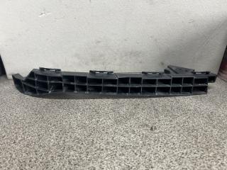 Крепление бампера правое переднее Honda STREAM RN6 R18A 71140-SMC-000 1 ракурс Крепление бампера правое переднее Honda STREAM RN6 R18A 71140-SMC-000 1 ракурс
