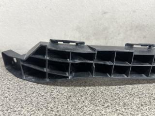 Крепление бампера правое переднее Honda STREAM RN6 R18A 71140-SMC-000 2 ракурс Крепление бампера правое переднее Honda STREAM RN6 R18A 71140-SMC-000 2 ракурс