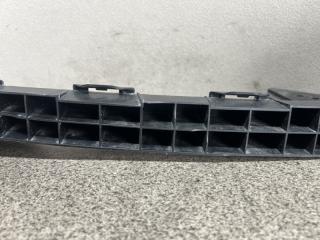 Крепление бампера правое переднее Honda STREAM RN6 R18A 71140-SMC-000 3 ракурс Крепление бампера правое переднее Honda STREAM RN6 R18A 71140-SMC-000 3 ракурс