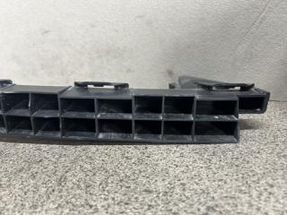 Крепление бампера правое переднее Honda STREAM RN6 R18A 71140-SMC-000 4 ракурс Крепление бампера правое переднее Honda STREAM RN6 R18A 71140-SMC-000 4 ракурс