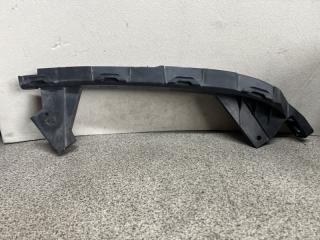 Крепление бампера правое переднее Honda STREAM RN6 R18A 71140-SMC-000 5 ракурс Крепление бампера правое переднее Honda STREAM RN6 R18A 71140-SMC-000 5 ракурс
