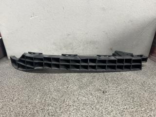Крепление бампера правое переднее Honda STREAM RN6 R18A 71140-SMC-000 1 ракурс Крепление бампера правое переднее Honda STREAM RN6 R18A 71140-SMC-000 1 ракурс
