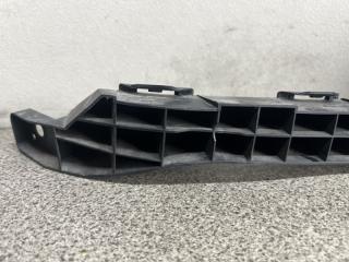Крепление бампера правое переднее Honda STREAM RN6 R18A 71140-SMC-000 2 ракурс Крепление бампера правое переднее Honda STREAM RN6 R18A 71140-SMC-000 2 ракурс