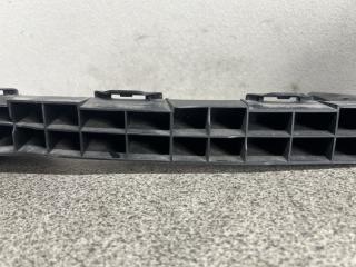 Крепление бампера правое переднее Honda STREAM RN6 R18A 71140-SMC-000 3 ракурс Крепление бампера правое переднее Honda STREAM RN6 R18A 71140-SMC-000 3 ракурс