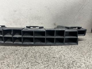 Крепление бампера правое переднее Honda STREAM RN6 R18A 71140-SMC-000 4 ракурс Крепление бампера правое переднее Honda STREAM RN6 R18A 71140-SMC-000 4 ракурс