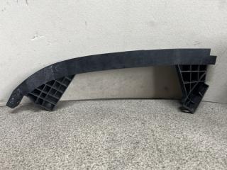 Крепление бампера правое переднее Honda STREAM RN6 R18A 71140-SMC-000 5 ракурс Крепление бампера правое переднее Honda STREAM RN6 R18A 71140-SMC-000 5 ракурс