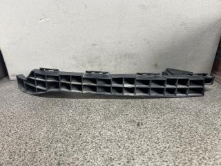 Крепление бампера правое переднее Honda STREAM RN6 R18A 71140-SMC-000 1 ракурс