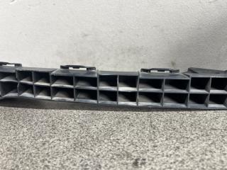 Крепление бампера правое переднее Honda STREAM RN6 R18A 71140-SMC-000 3 ракурс