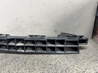 Крепление бампера правое переднее Honda STREAM RN6 R18A 71140-SMC-000 4 ракурс