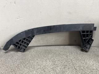 Крепление бампера правое переднее Honda STREAM RN6 R18A 71140-SMC-000 5 ракурс