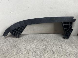 Крепление бампера правое переднее Honda STREAM RN6 R18A 71140-SMC-000 5 ракурс