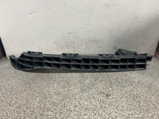 Крепление бампера правое переднее Honda STREAM RN6 R18A 71140-SMA-000 1 ракурс